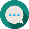 WuzzzApp - Send messages to WA APK