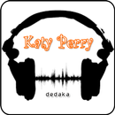 All Song Collection Katy Perry Popular Mp3 APK