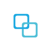 Andal Linkage APK