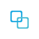 Andal Linkage APK