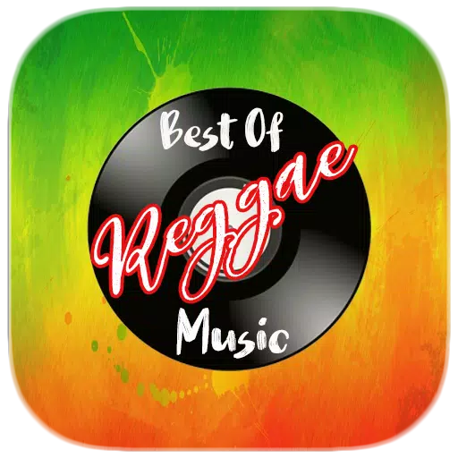 Reggae SKA 2018 MP3 APK for Android Download
