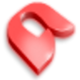 Gapura Shop icon
