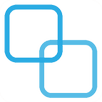 Andal Linkage APK