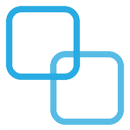 Andal Linkage APK