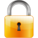 Text Encryption APK