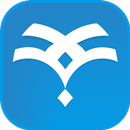 Andalusia Hospitals APK