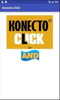 Konecto Click by Amnuaydech Affiche