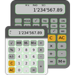 Calculatrice