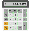 калькулятор andanCalc LT