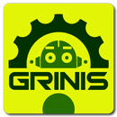 Data & battery control.Grinis APK
