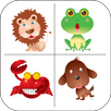 APK Pairs