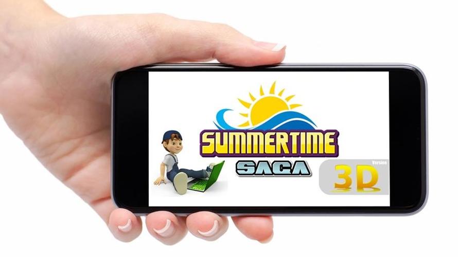 Summertime Saga Walkthrough 3d Guide For Android Apk Download - gamingcheats com robux robux gratis con cash for apps