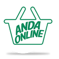 AndaOnline