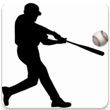 Baseball live wallpaper