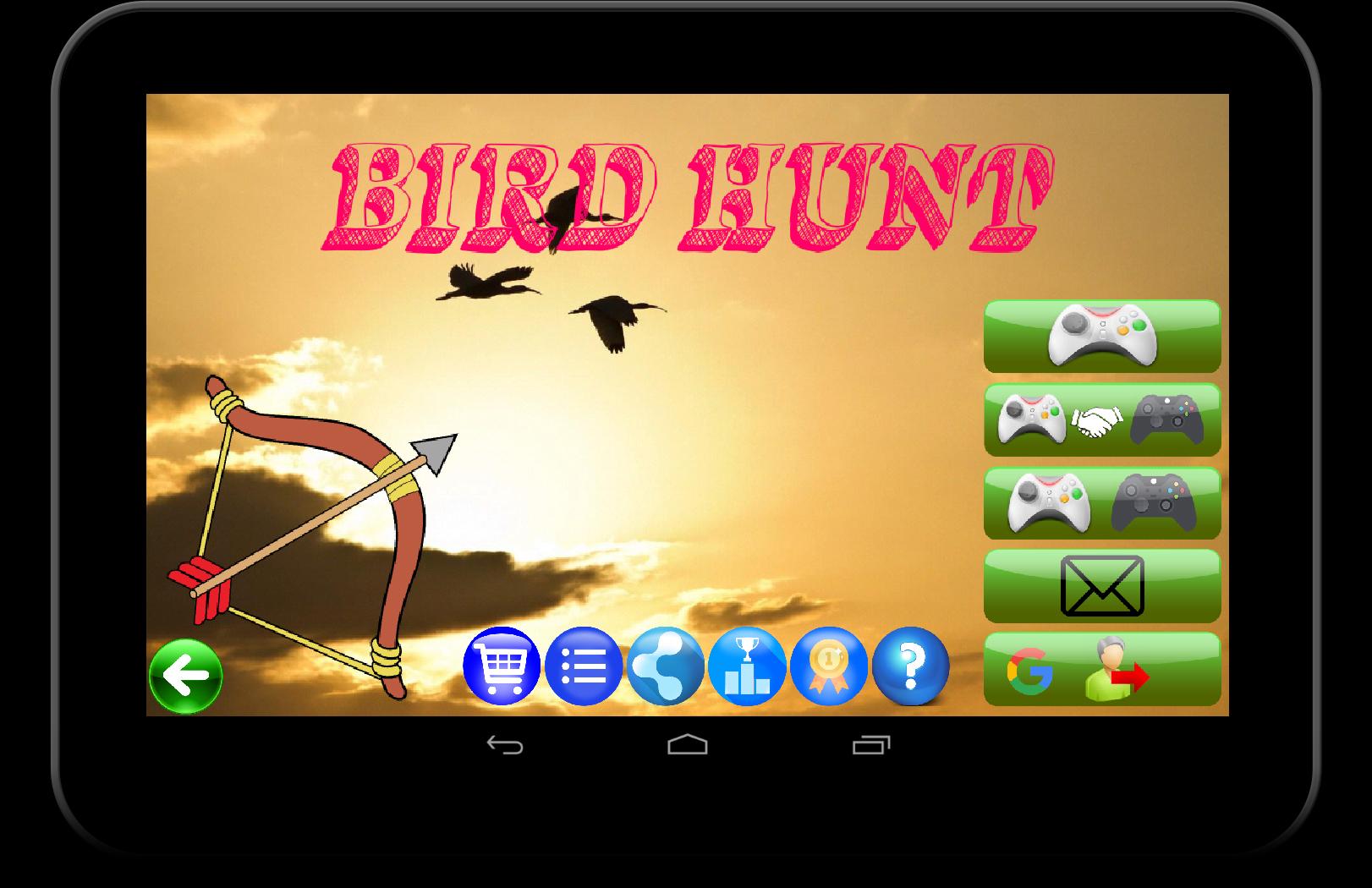Игра Птичья галерея. Игры 2017 на телефон птичка на приложение. Bird плеер приложение. Как сделать АПК игры чтоб на них был мультиплеер АПК.