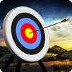 Bow Shooter APK