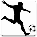 Futebol live wallpaper