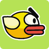 Flapping Bird APK
