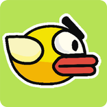 Flapping Bird