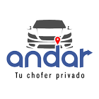 ANDAR أيقونة