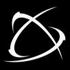 APK Andari™ Configurator