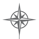Andas APK