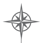 Andas icon