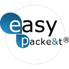 Easy Packet icône