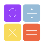 SimpleCalc | MemorieCalculator