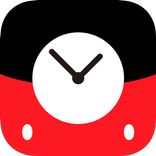 待ち時間 for ディズニーランド&シー｜TDR Guide