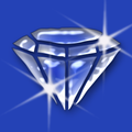 Diamond Maze Live Wallpaper