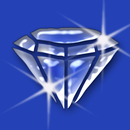 Diamant Maze Live Wallpaper APK