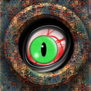 Monster Eye APK