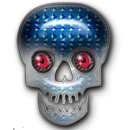 Crazy Skull APK