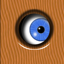 Spying Eye APK