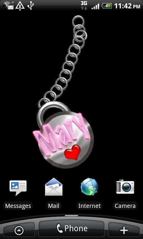 Mary Name Tag APK for Android Download Mary Name Tag APK for Android Download