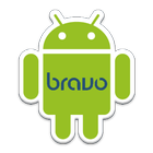 AndBravo POS icon