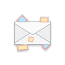 toEmail(You can store any data easily) APK