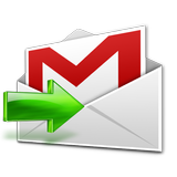 toGmail simgesi