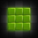 Fast Finger APK