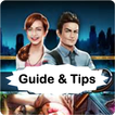 Guide And Criminal Case