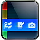 FlipLauncher-APK