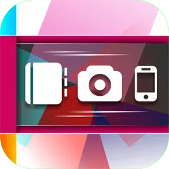 FlipLauncher+ (スマートなサブランチャー) アプリダウンロード