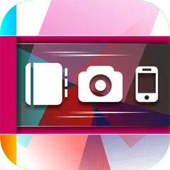 Baixar FlipLauncher+ APK