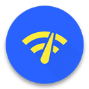 Internet Speed Monitor PRO Key APK