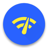 Internet Speed Monitor PRO Key