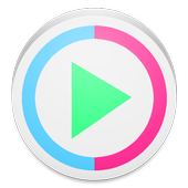 スクフェス練習アプリ ラブライブ 攻略サポート For Android Apk Download