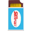 SIM fast: SIM Reader APK