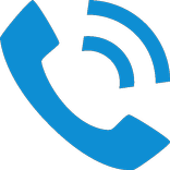 V-Phone