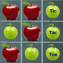 TicTacToe - pomme APK